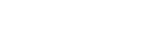 DPointers